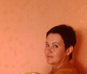 Наталья, 53 года, Воронеж