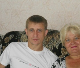 нина, 68 лет, Омск
