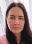 Светлана - Чебоксары