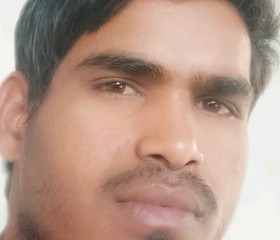 Feeddam, 29 лет, Bhayandar