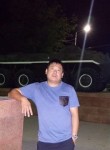 Nikolay, 43 года, Toshkent
