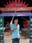 iury, 25 лет, Fortaleza