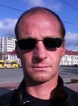 Владимир, 50 лет, Южно-Сахалинск