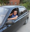 данил