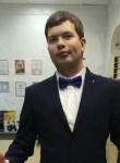 Александр, 35 лет, Светогорск