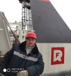 Dmitrii