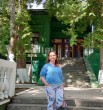 Ксения