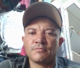 Rodrigo, 37 лет, Oeiras