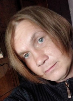 Женя из Донецка 35 лет