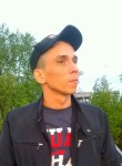 Алексей, 33 года, Ягры