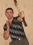 Тройнов Дмитри, 39 лет, Маладзечна