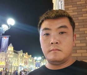 Миша, 35 лет, Toshkent