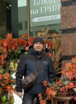 Ildus, 49, Cheboksary