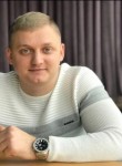 Александр, 34 года, Тимашёвск