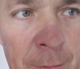 Vitaliy, 45, Karagandy