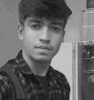 Md Tusar Ahmeed