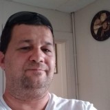 Mike, 44  , Norwalk (State of Ohio)