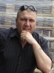 Валерий, 45 лет, Warszawa
