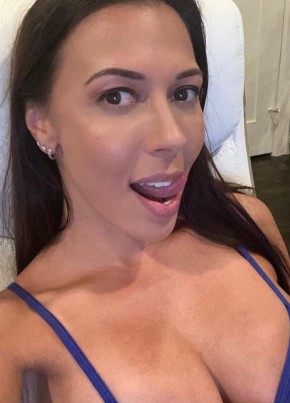 Rachelstarr, 35, United States of America, San Jose