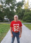 Андрей Соловьев, 48 лет, Петрозаводск