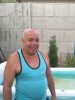 Игорь, 62 - Только Я Фотография 1