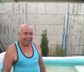 Игорь, 62 года, Харків