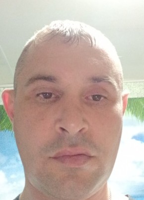 Евгений