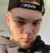 владимир