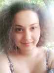 Екатерина, 28 лет, Харків