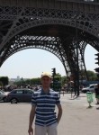 Andrey, 41 год