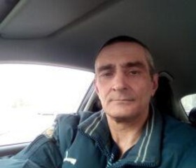 Александр, 52 года, Новосибирск