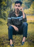Raju, 24 года, Bhubaneswar