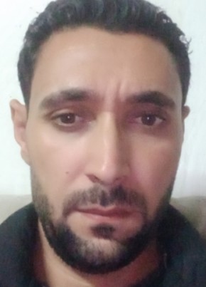 البحراوي из المدينة المنورة 23 года