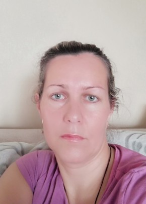 Таня, 47, Россия, Сарапул