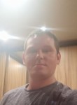 Vitali, 36, Lipetsk