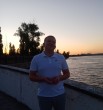 Владимир