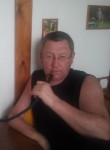 Дмитрий, 51 год, Горад Ваўкавыск