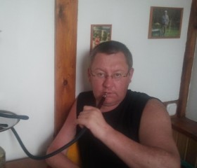 Дмитрий, 51 год, Горад Ваўкавыск