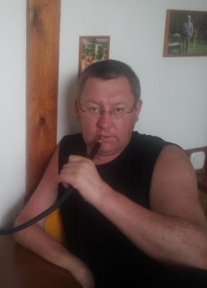 Дмитрий, 51, Рэспубліка Беларусь, Горад Ваўкавыск