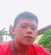 Francis