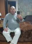 Валентин - Архипо-Осиповка