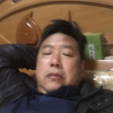 yxt7zwu8v77w