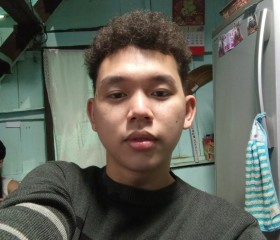 Blake, 22, Lipa City