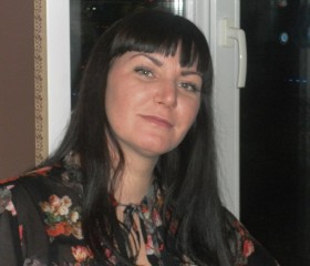 Лариса, 38 лет, Воронеж