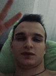 Dmitriy, 25, Kazan