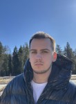 Egor, 22, Nizhniy Novgorod