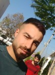 Ebubekir, 22 года, İnegöl