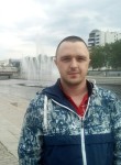 Андрей, 36 лет, Невьянск