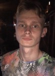 Эндрю69, 23 года, Ростов-на-Дону