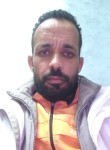 حاتم, 34 года, الدار البيضاء